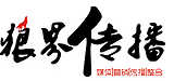 我是logo:160*85