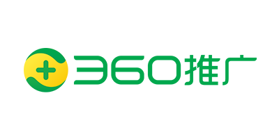 360推广-让过客成为顾客，让不可能成为可能