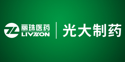 丽珠logo.jpg